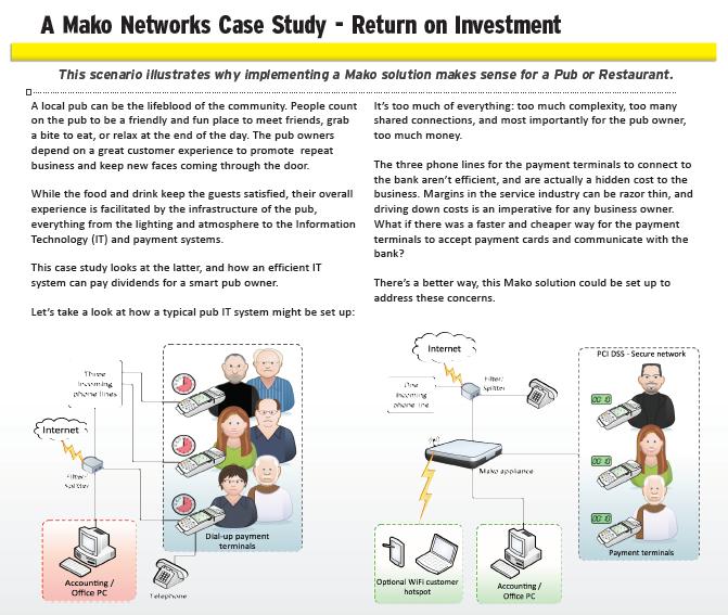 investment case study Canadian hardware heavyweight builds market intelligence 4 return on investment: ten gis case studies j10214 for a direct mail campaign to succeed, it must be targeted. investment case study Canadian hardware heavyweight builds market intelligence 4 return on investment: ten gis case studies j10214 for a direct mail campaign to succeed, it must be targeted.